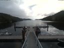 ./images/calvert/dock/20190826/dock20190826_102504.jpg