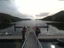 ./images/calvert/dock/20190826/dock20190826_103502.jpg