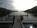 ./images/calvert/dock/20190826/dock20190826_104004.jpg
