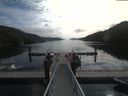 ./images/calvert/dock/20190826/dock20190826_104502.jpg
