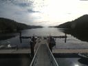 ./images/calvert/dock/20190826/dock20190826_105002.jpg