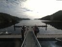 ./images/calvert/dock/20190826/dock20190826_105503.jpg
