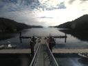 ./images/calvert/dock/20190826/dock20190826_110003.jpg