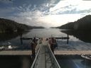 ./images/calvert/dock/20190826/dock20190826_110503.jpg