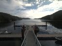 ./images/calvert/dock/20190826/dock20190826_111002.jpg