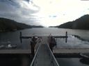 ./images/calvert/dock/20190826/dock20190826_111504.jpg