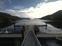 ./images/calvert/dock/20190826/dock20190826_112002.jpg