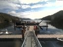 ./images/calvert/dock/20190826/dock20190826_112504.jpg