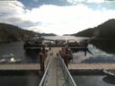 ./images/calvert/dock/20190826/dock20190826_113004.jpg