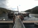 ./images/calvert/dock/20190826/dock20190826_113502.jpg
