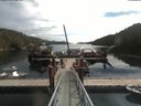 ./images/calvert/dock/20190826/dock20190826_114001.jpg