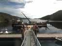 ./images/calvert/dock/20190826/dock20190826_114501.jpg