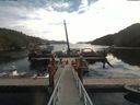 ./images/calvert/dock/20190826/dock20190826_115001.jpg