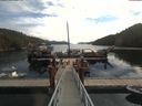 ./images/calvert/dock/20190826/dock20190826_115504.jpg