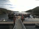 ./images/calvert/dock/20190826/dock20190826_120002.jpg