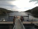 ./images/calvert/dock/20190826/dock20190826_120502.jpg