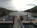 ./images/calvert/dock/20190826/dock20190826_121002.jpg