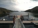 ./images/calvert/dock/20190826/dock20190826_121504.jpg