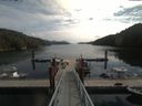 ./images/calvert/dock/20190826/dock20190826_122004.jpg