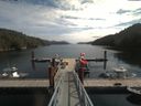 ./images/calvert/dock/20190826/dock20190826_122501.jpg