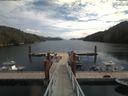 ./images/calvert/dock/20190826/dock20190826_123004.jpg