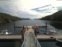 ./images/calvert/dock/20190826/dock20190826_123501.jpg