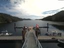 ./images/calvert/dock/20190826/dock20190826_124002.jpg
