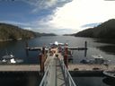 ./images/calvert/dock/20190826/dock20190826_124502.jpg