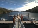./images/calvert/dock/20190826/dock20190826_125004.jpg