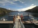 ./images/calvert/dock/20190826/dock20190826_125502.jpg