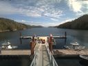 ./images/calvert/dock/20190826/dock20190826_130504.jpg