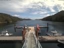 ./images/calvert/dock/20190826/dock20190826_131001.jpg