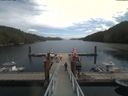 ./images/calvert/dock/20190826/dock20190826_131503.jpg