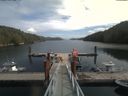./images/calvert/dock/20190826/dock20190826_132004.jpg