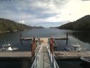 ./images/calvert/dock/20190826/dock20190826_132504.jpg