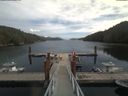 ./images/calvert/dock/20190826/dock20190826_133004.jpg