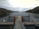 ./images/calvert/dock/20190826/dock20190826_133502.jpg