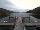 ./images/calvert/dock/20190826/dock20190826_134004.jpg