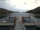./images/calvert/dock/20190826/dock20190826_134504.jpg