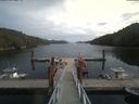 ./images/calvert/dock/20190826/dock20190826_135002.jpg