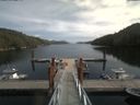 ./images/calvert/dock/20190826/dock20190826_140003.jpg