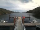 ./images/calvert/dock/20190826/dock20190826_141003.jpg