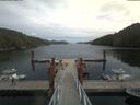 ./images/calvert/dock/20190826/dock20190826_141504.jpg