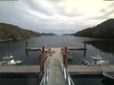 ./images/calvert/dock/20190826/dock20190826_142002.jpg