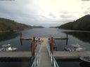 ./images/calvert/dock/20190826/dock20190826_142504.jpg