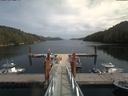 ./images/calvert/dock/20190826/dock20190826_143002.jpg