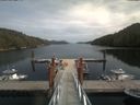 ./images/calvert/dock/20190826/dock20190826_143504.jpg