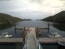 ./images/calvert/dock/20190826/dock20190826_144002.jpg