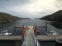 ./images/calvert/dock/20190826/dock20190826_144501.jpg