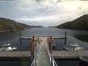 ./images/calvert/dock/20190826/dock20190826_145001.jpg